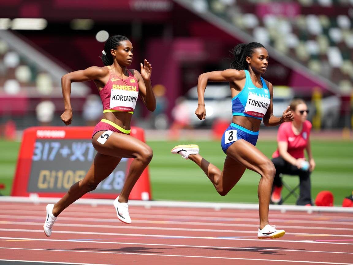 半岛体育全站-“高新区全民健身馆壁球赛：谁能把速度与精准玩得淋漓尽致？”  第2张