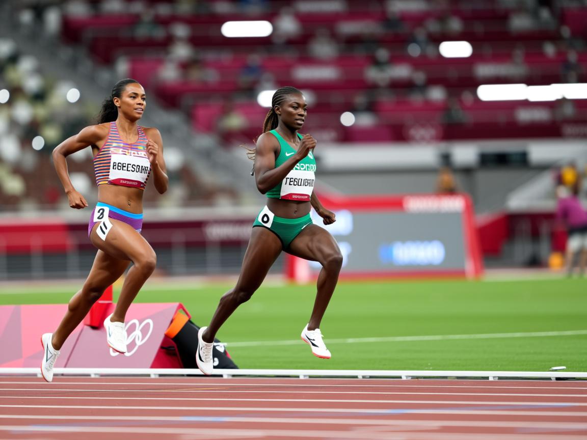 半岛官方入口下载-“高新区全民健身馆短柄墙球：快速抉择和精准攻击决定比赛走向”