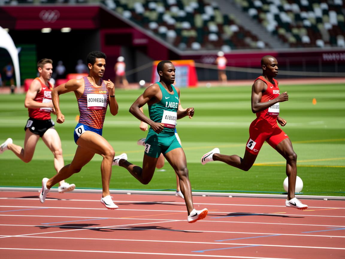 半岛官方入口下载-“高新区全民健身馆短柄墙球：快速抉择和精准攻击决定比赛走向”  第2张