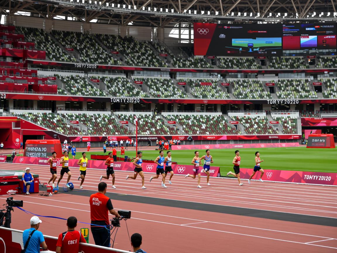 半岛官方入口下载-“高新区全民健身馆短柄墙球：快速抉择和精准攻击决定比赛走向”  第3张