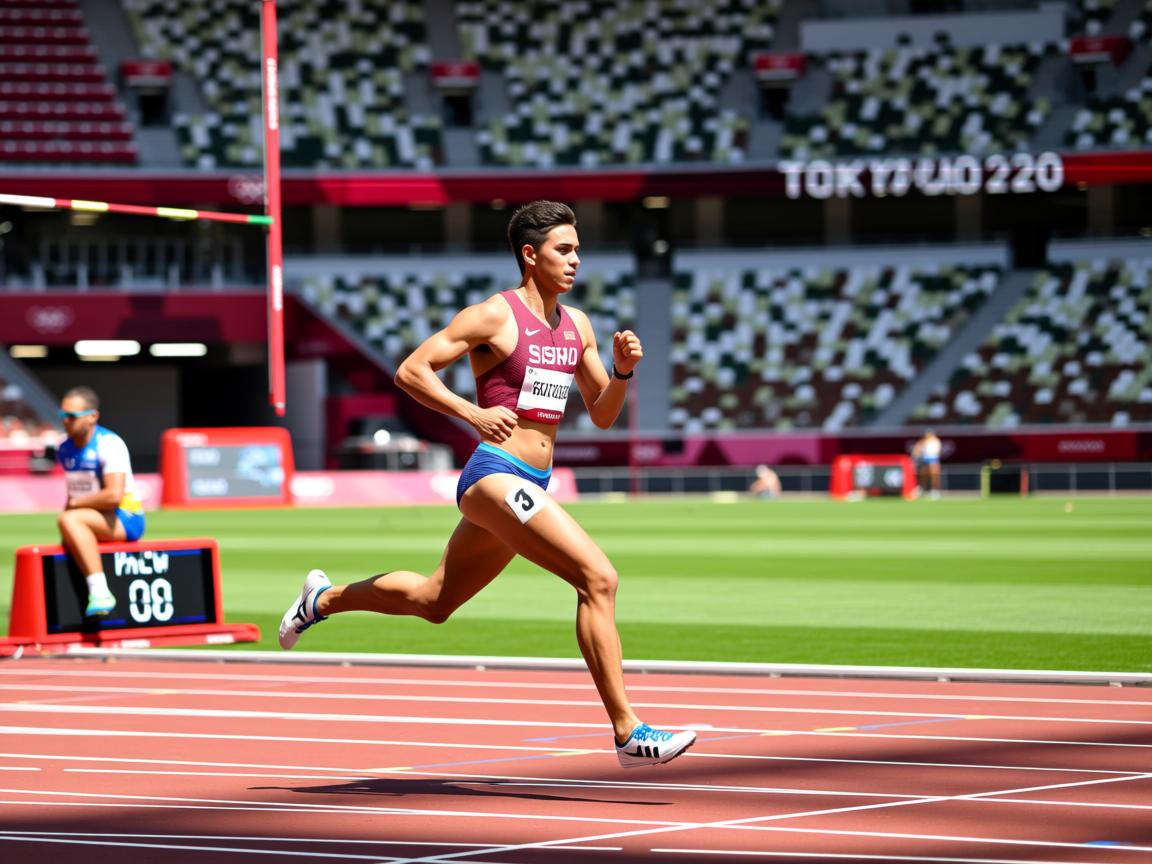 半岛体育官网入口-“高新区全民健身馆：短柄墙球比赛充满变数，选手智勇双全，惊艳全场”  第3张