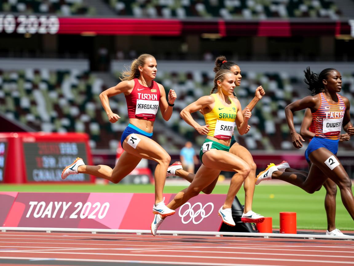 半岛app官网-“高新区全民健身馆:短柄墙球赛场,一拍定胜负,脑力与技巧谁更强?” 第3张