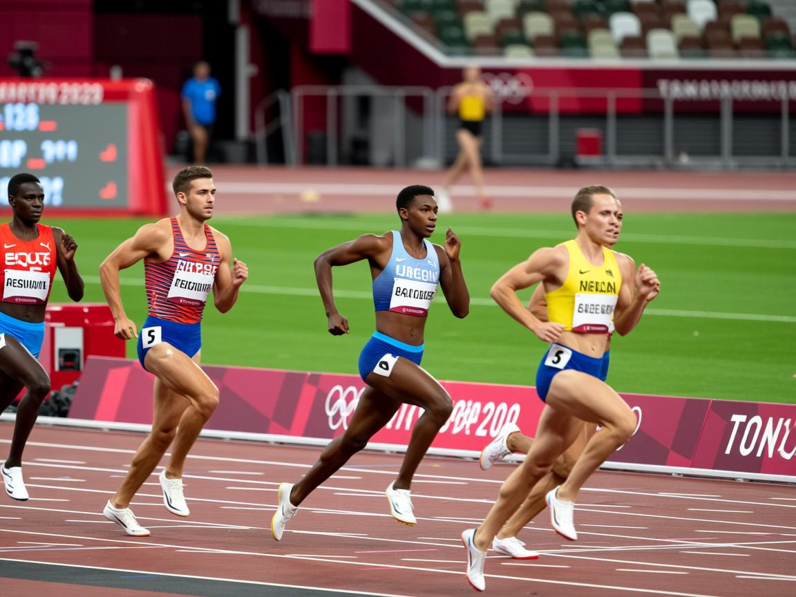 半岛官方入口安全-“高新区全民健身馆：短柄墙球赛场，赛出新高度，看选手如何用脑力破局”  第2张