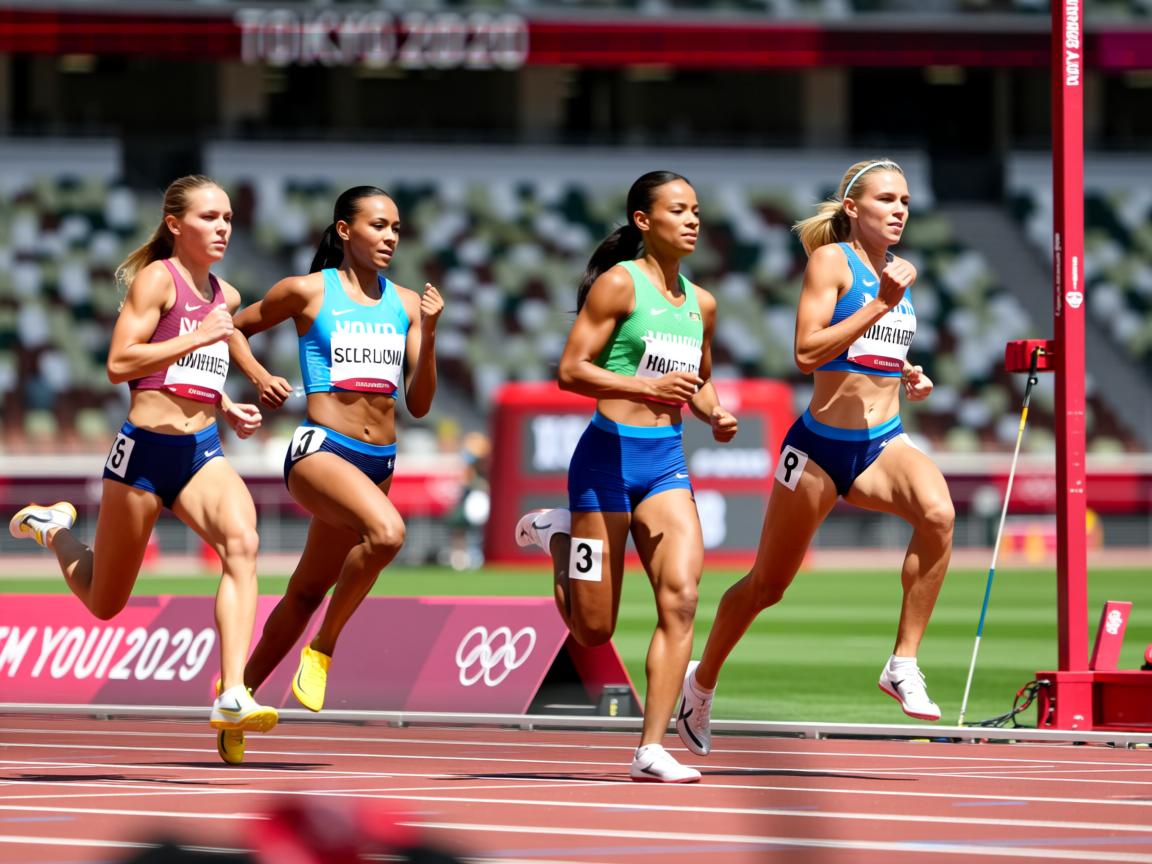 半岛体育全站-中小学体育校队管理制度逐步完善，小学体育校队训练方案