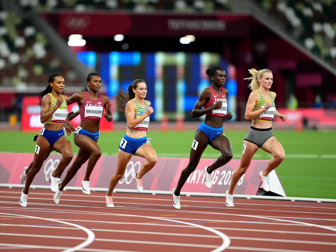 半岛体育全站-中小学体育校队管理制度逐步完善，小学体育校队训练方案  第2张