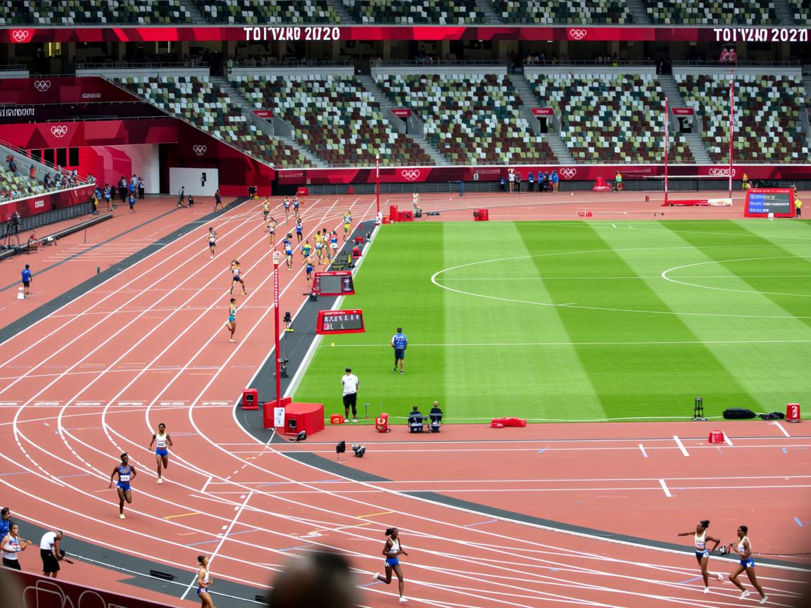 半岛官网-中锋策应能力对整体节奏的影响分析，策应型中锋足球