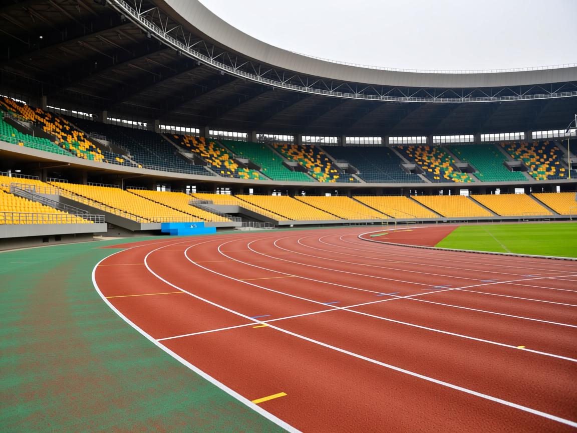 半岛体育-五大联赛对阵强敌比赛中的临场心态变化趋势,五大联赛强弱 第2张