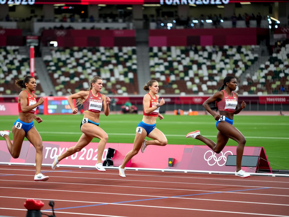 半岛体育-五大联赛对阵强敌比赛中的临场心态变化趋势,五大联赛强弱 第3张