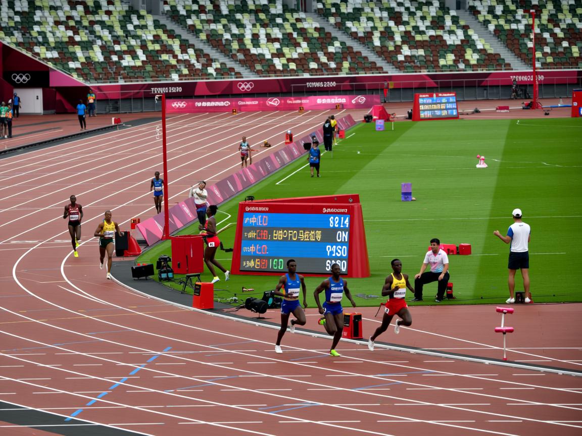 半岛体育-五大联赛球队如何通过定位球制造制胜机会，五大联赛球队如何通过定位球制造制胜机会  第2张