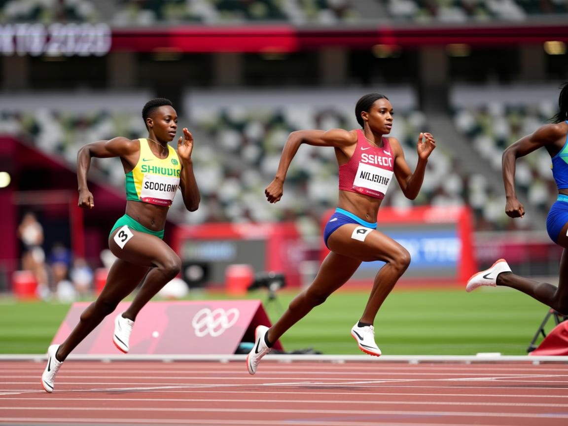 半岛平台-亚洲杯国家队战平 球员心态成为焦点,亚洲杯球员名单 第3张