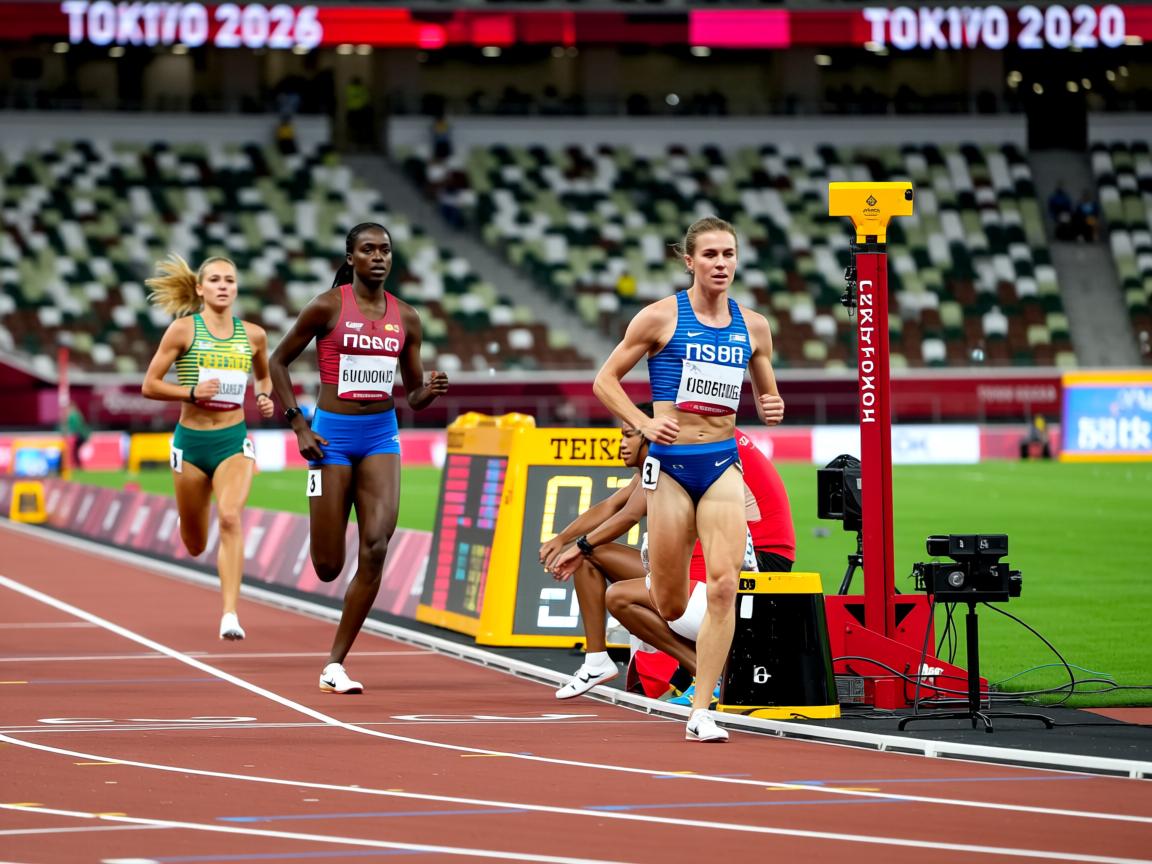 半岛平台-亚洲杯国家队战平 球员心态成为焦点,亚洲杯球员名单 第2张