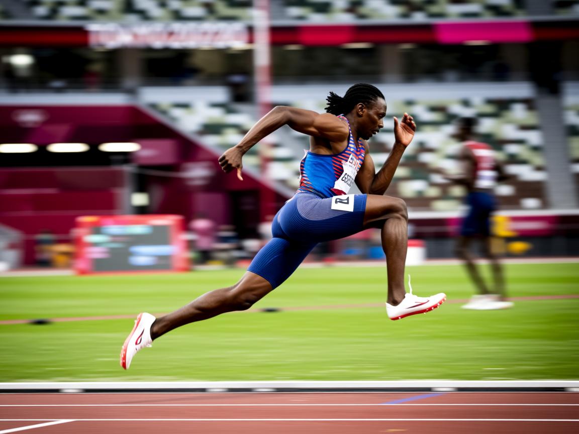 半岛体育下载-亚特兰大推进速度提升打穿紧密防线，亚特兰大啥意思  第2张