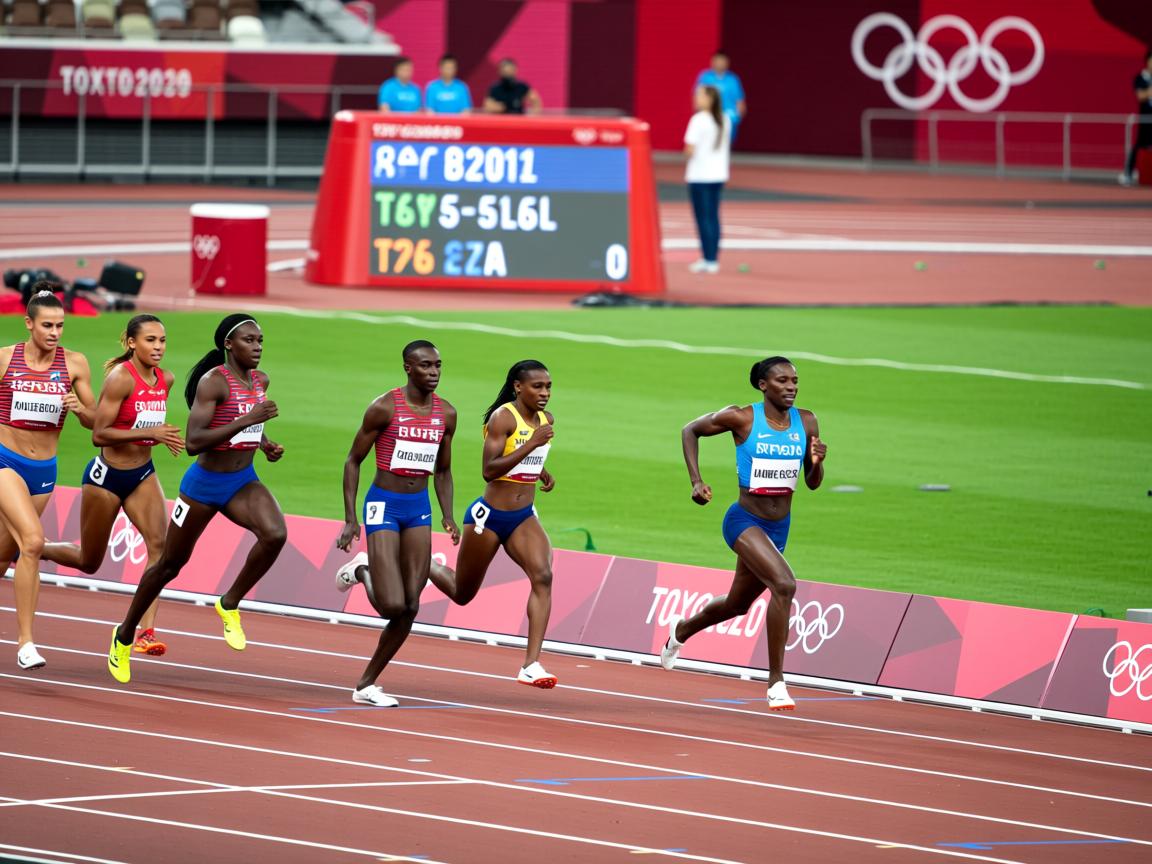 半岛官网首页-仰泳大战中美焦灼 澳大利亚稳扎稳打,仰泳完整版 第2张