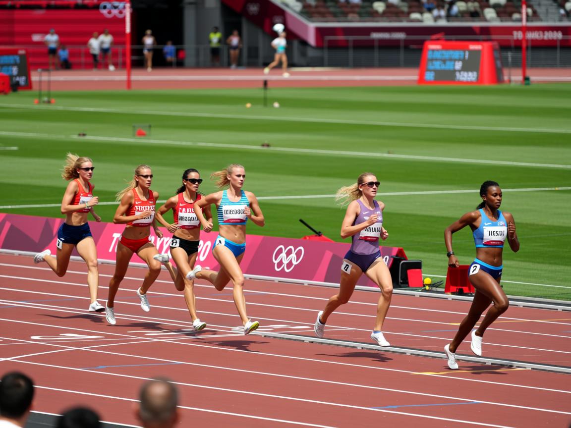 半岛官网首页-仰泳大战中美焦灼 澳大利亚稳扎稳打,仰泳完整版 第3张