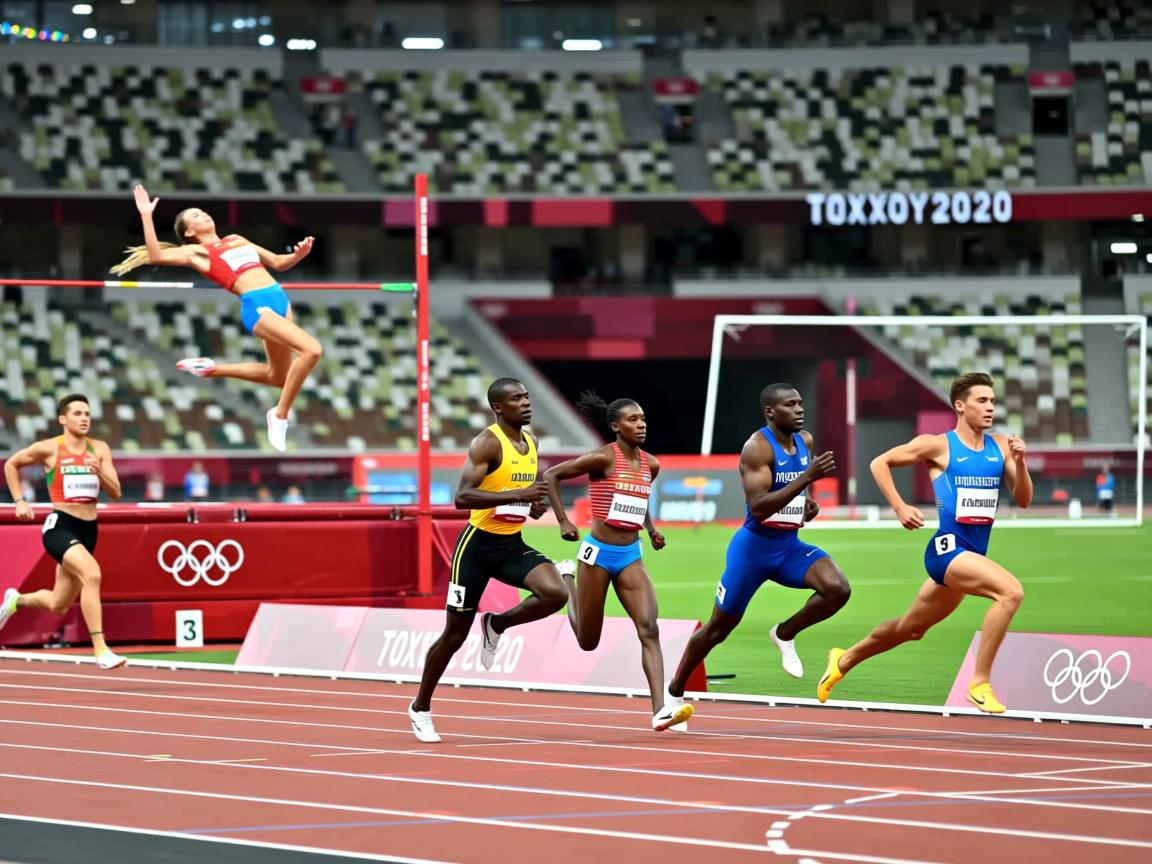 半岛体育官网-体育新闻中心发布体育用户生成内容合规手册，体育用户的行为分析