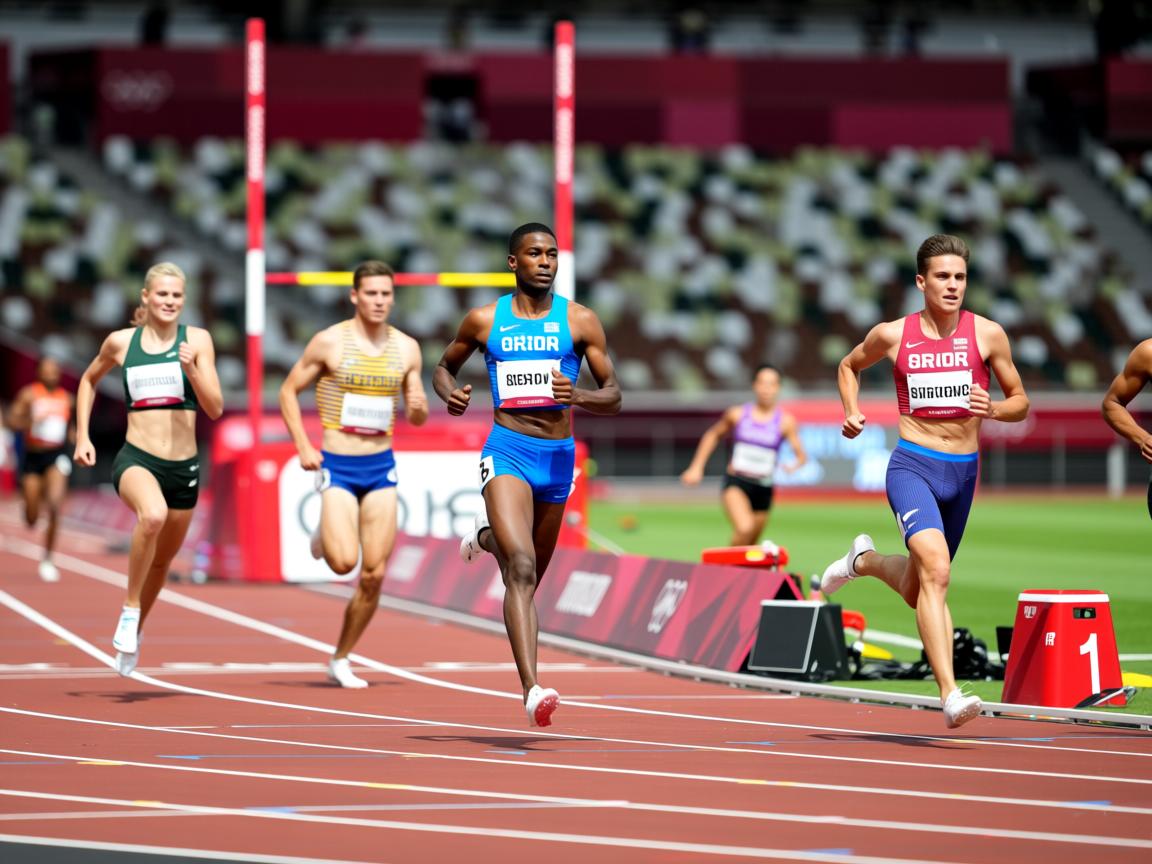 半岛体育登入-体育新闻中心联合高校共建体育融媒体实验室，体教融合新闻发布会  第3张