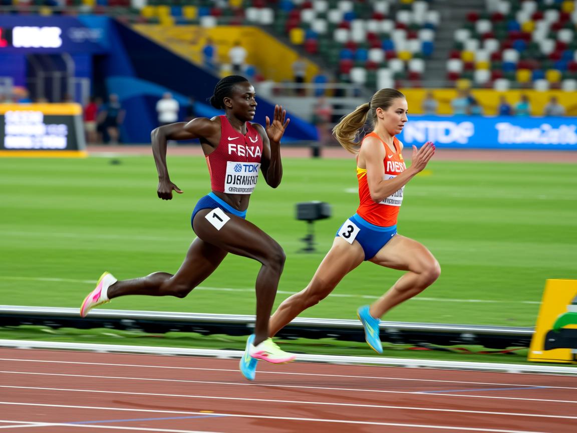 半岛官方入口网站-佛罗伦萨中前场穿插提升整体控球质量，佛罗伦萨中锋