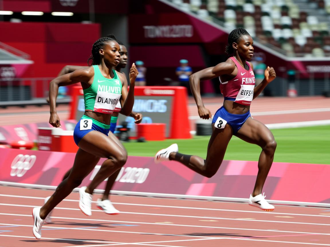 半岛官方-俱乐部忽视球迷服务导致流失加剧，该球员对您的俱乐部抱有怨恨