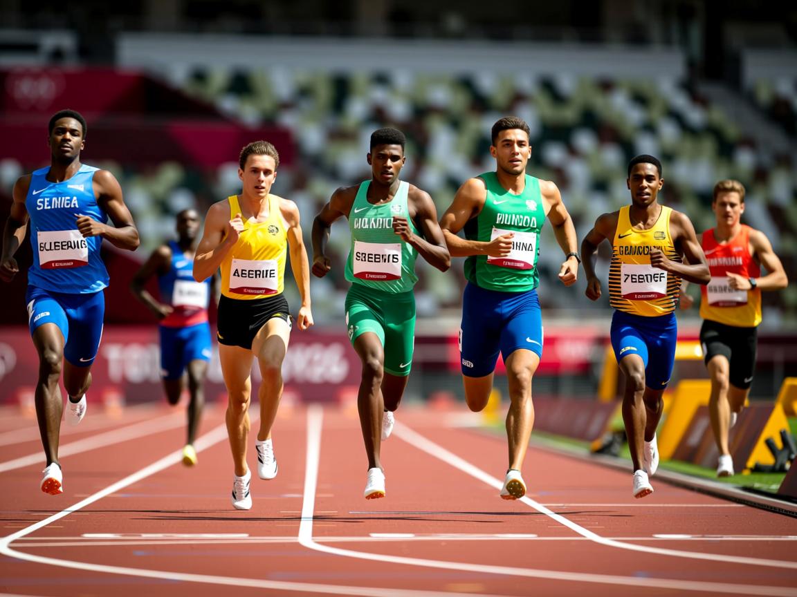 半岛官方入口注册-全国青少年冬季运动会筹备工作全面启动，第十四届全国冬季运动会设置竞赛项目