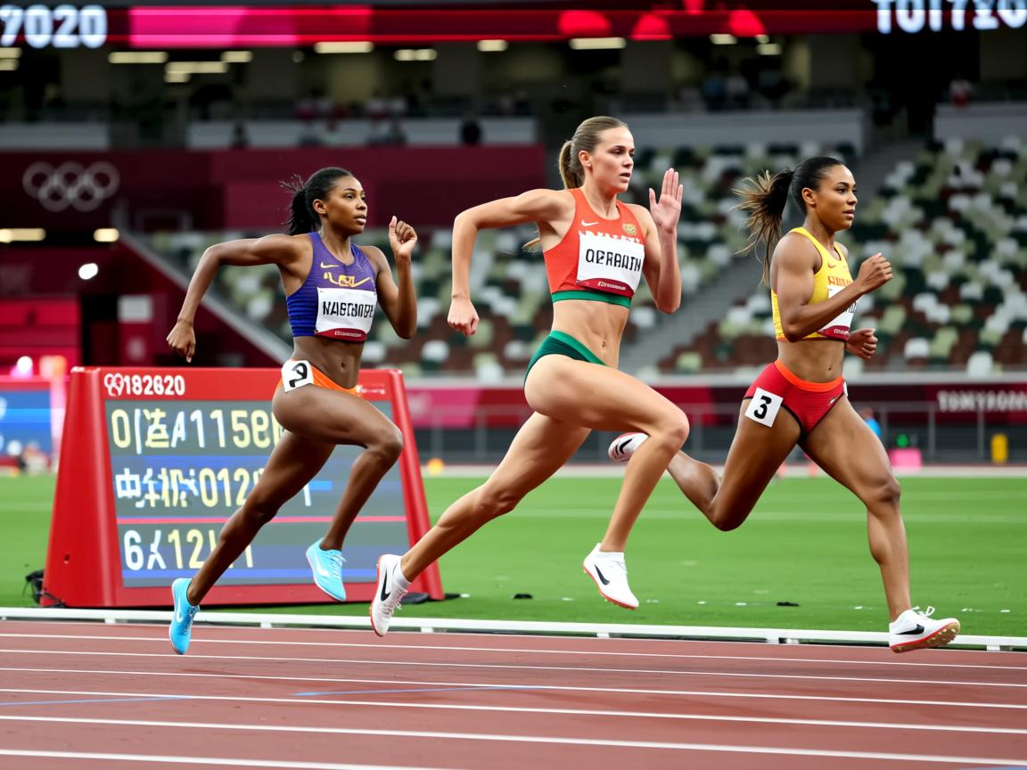 半岛官网入口-切尔西目标下季欧冠再创佳绩,切尔西今年欧冠 第2张