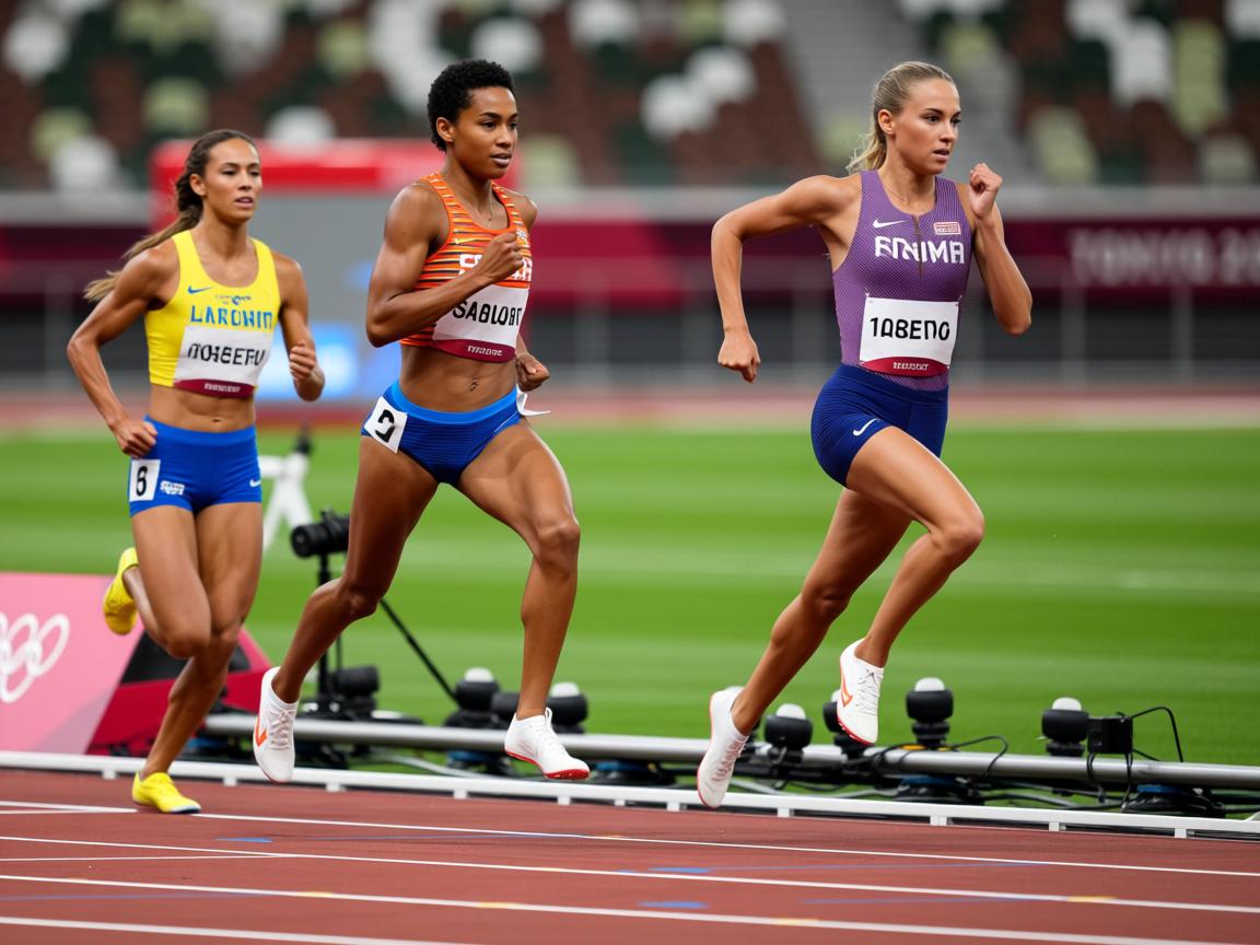 半岛官网入口-切尔西目标下季欧冠再创佳绩,切尔西今年欧冠 第3张