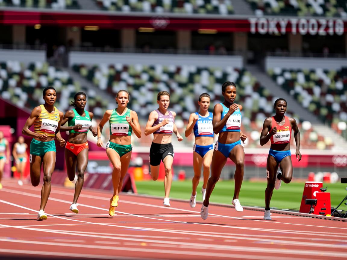 半岛官方入口安全-加拿大游泳技术训练体系解析,加拿大 游泳 第3张