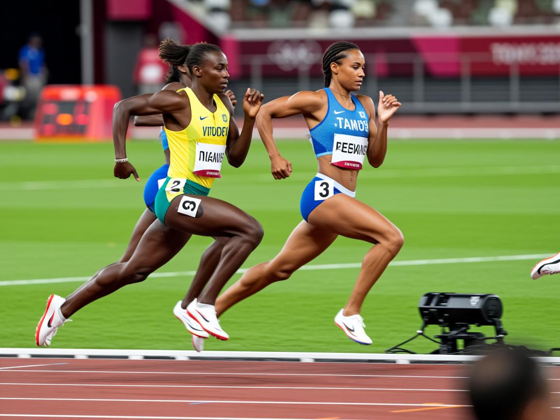 半岛体育入口-国家队备战计划缺乏长期规划，国家队备战计划缺乏长期规划的原因