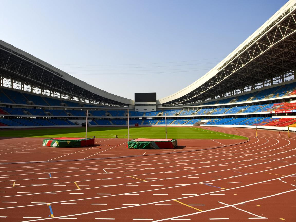 半岛官方入口安全-多特蒙德后场防线稳固保障零封，多特蒙德站位