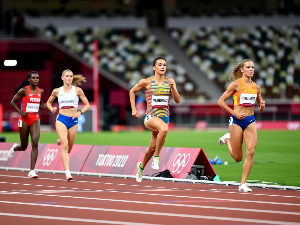 半岛体育官网下载-尼斯依靠高位压迫打乱对手节奏，尼斯持刀袭击