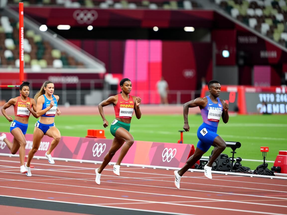 半岛体育官网下载-尼斯依靠高位压迫打乱对手节奏,尼斯持刀袭击 第2张