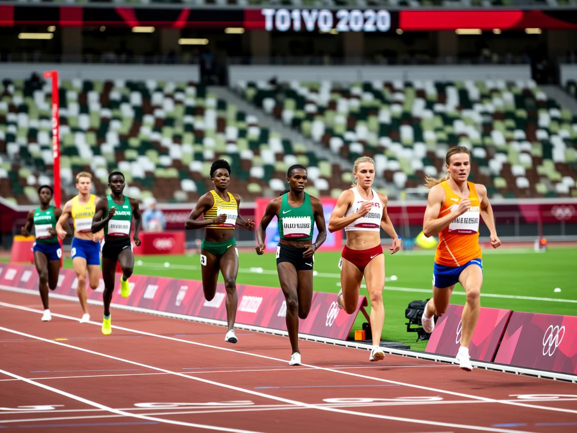 半岛体育官网下载-尼斯依靠高位压迫打乱对手节奏,尼斯持刀袭击 第3张