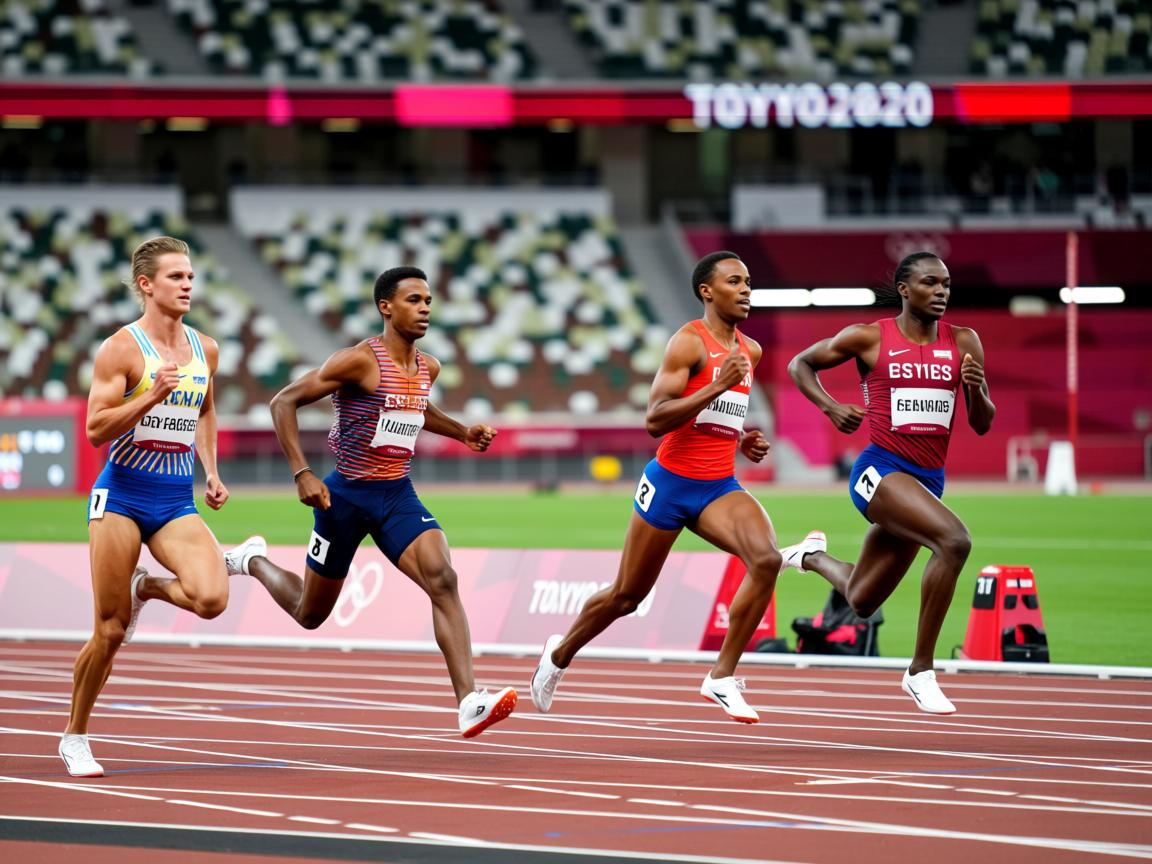 半岛官方入口网站-得分爆发瞬间最令人惊艳的比赛，得分最高的得分王  第2张