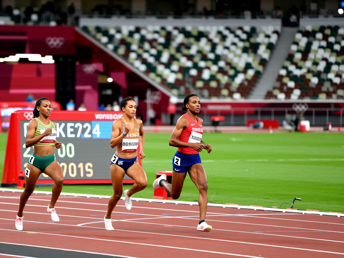 半岛官网入口-斯佩齐亚积极轮换保持体能优势，斯佩齐亚队服  第2张