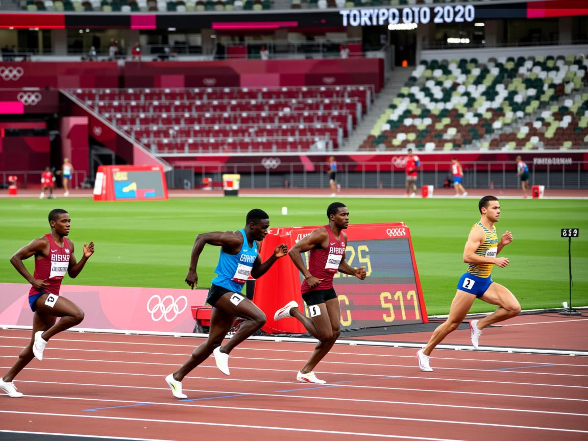 半岛官网入口-斯佩齐亚积极轮换保持体能优势，斯佩齐亚队服  第3张