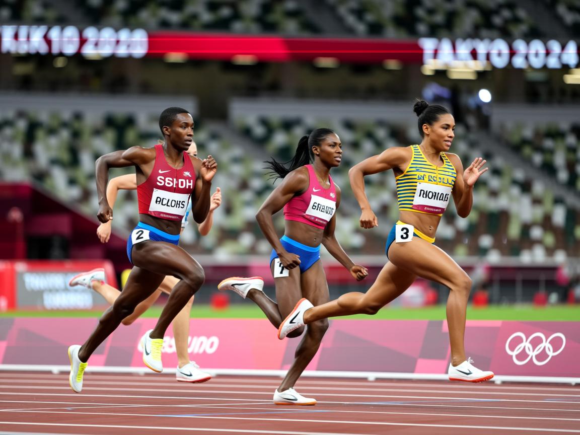 半岛体育-新疆男篮重整旗鼓志在重返季后赛,新疆男篮最新消息官宣 第2张