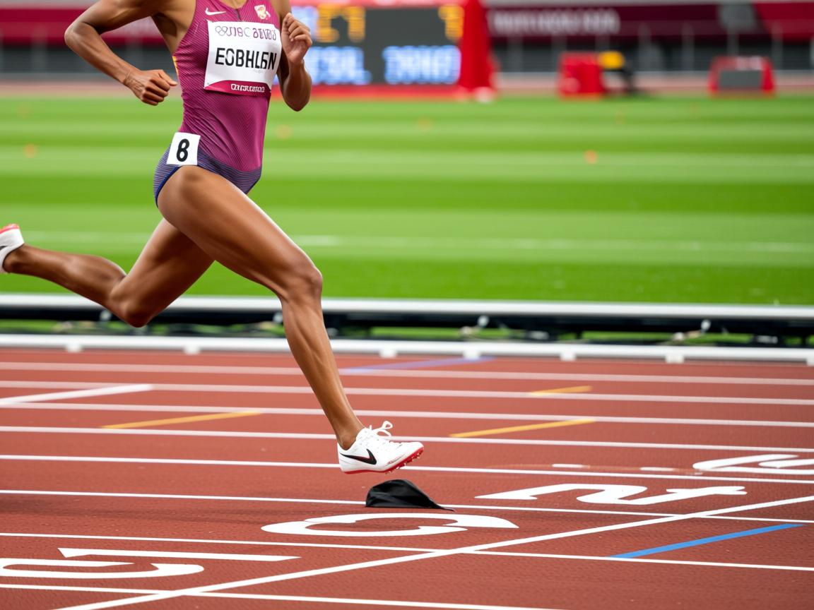 半岛官网会员-替补深度决定胜负,切尔西阵容厚度领先,切尔西阵容主力 第3张