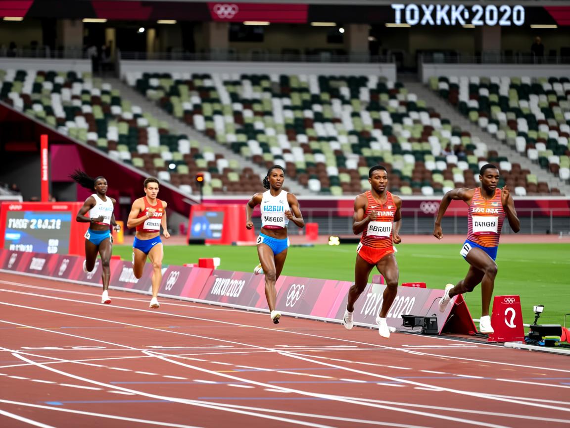 半岛体育app下载-校园足球教案融合本地文化特色,校园足球教案融合本地文化特色怎么写 第3张