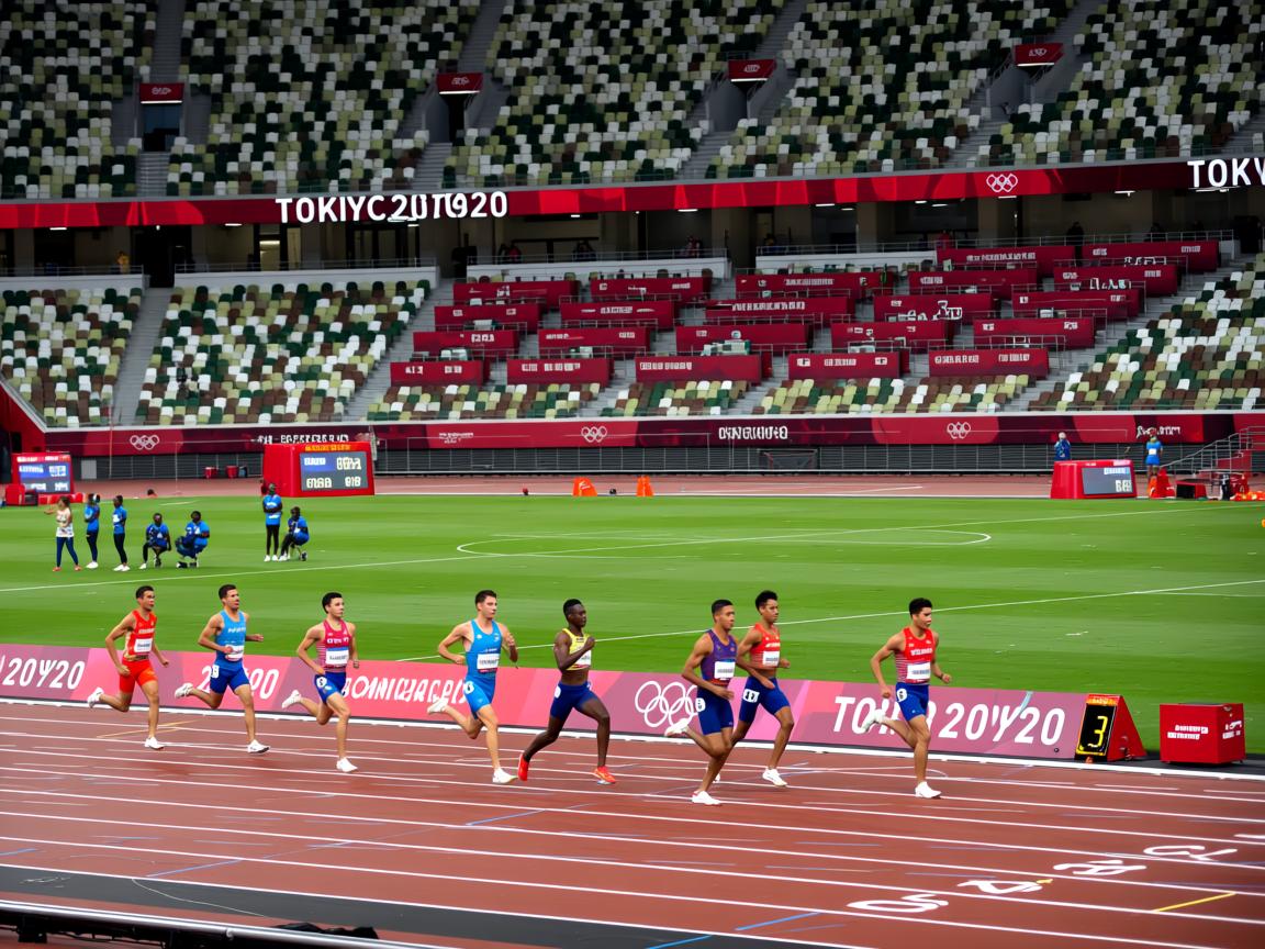 半岛官方入口app-波兰队在国际乒联混合团体世界杯中的团体协作分析,波兰乒乓球选手 第3张