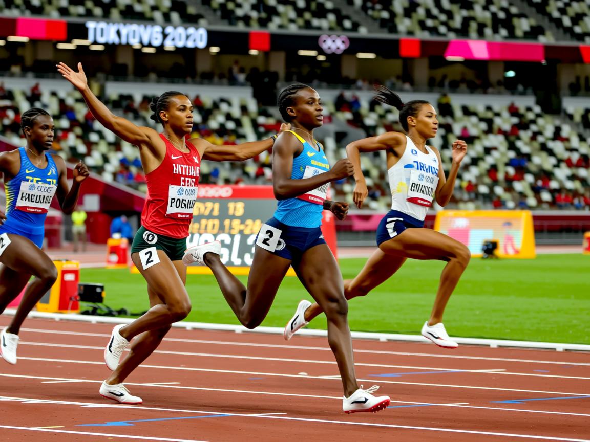 半岛体育登入-混合泳接力对比:美队交接最流畅,混合泳混合接力 第3张