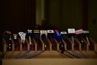 半岛官方入口下载-体育新闻中心开展体育新闻职业技能提升培训，体育技能大赛新闻稿  第3张