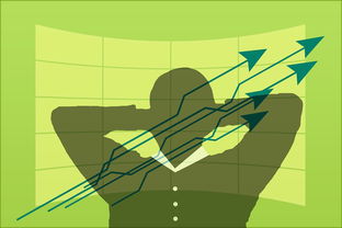 半岛足球官网-战术执行失败的常见原因分析，战术性失误是什么意思