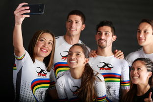 半岛官网-武术世锦赛开幕 中国队誓夺多金，武术世锦赛项目  第3张